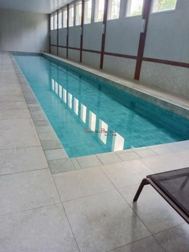Apartamento, 3 quartos, 94 m² - Foto 8