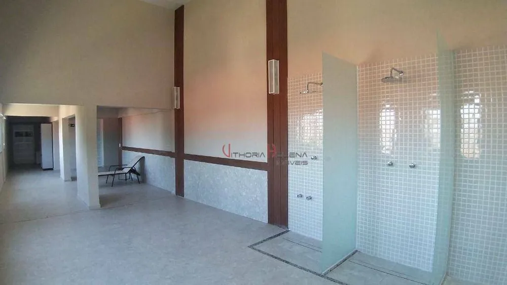 Apartamento, 3 quartos, 94 m² - Foto 13