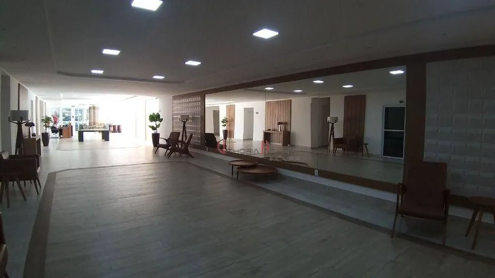 Apartamento, 3 quartos, 94 m² - Foto 12