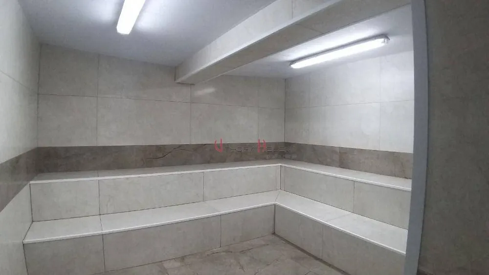 Apartamento, 3 quartos, 94 m² - Foto 15