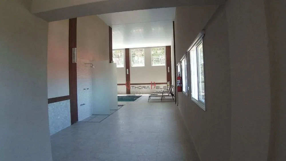 Apartamento, 3 quartos, 94 m² - Foto 14