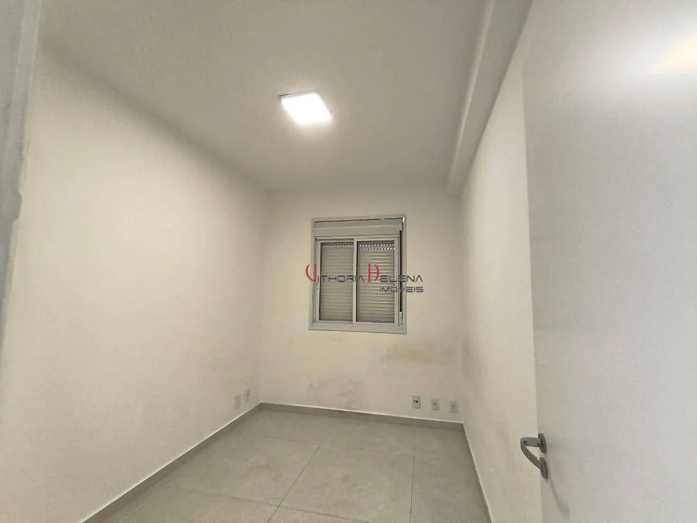 Apartamento, 3 quartos, 94 m² - Foto 5