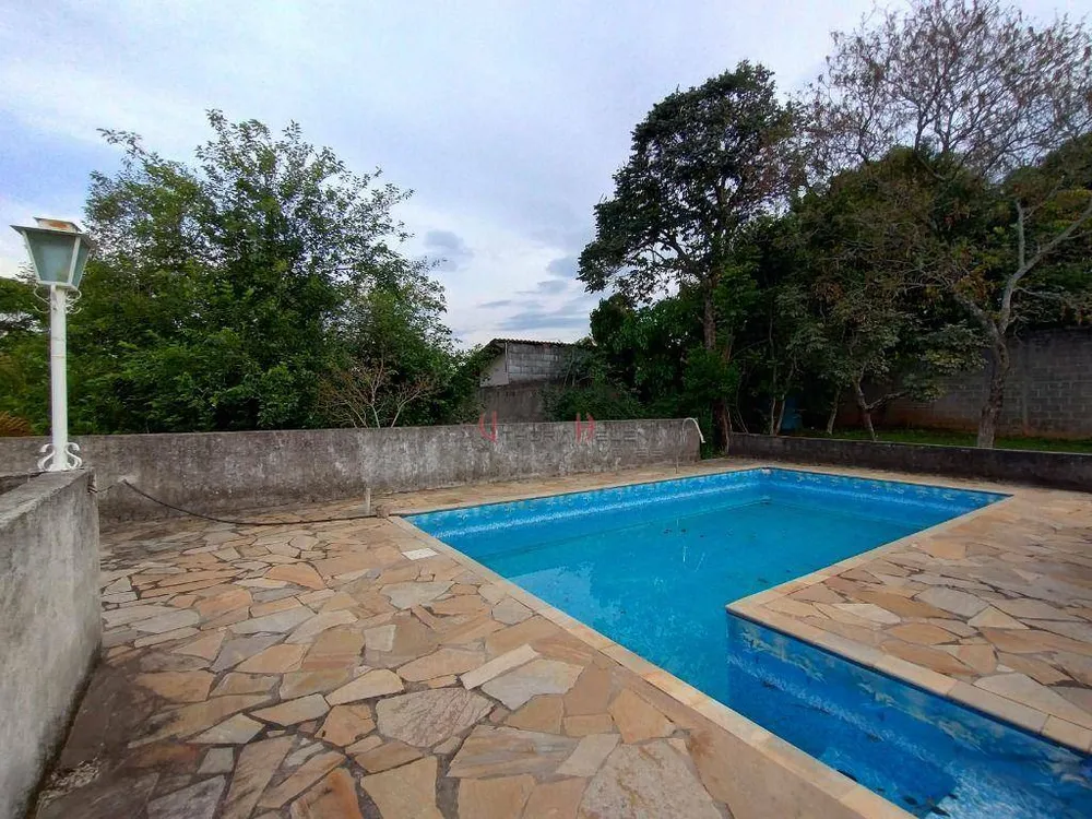 Casa, 2 quartos, 90 m² - Foto 3