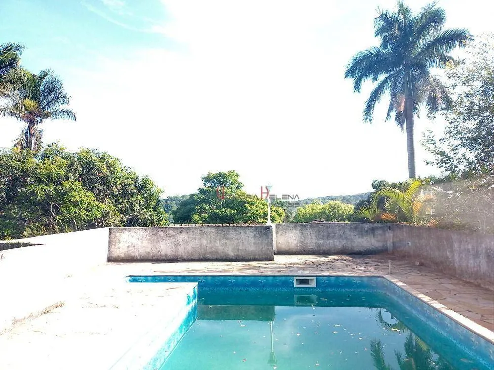 Casa, 2 quartos, 90 m² - Foto 4