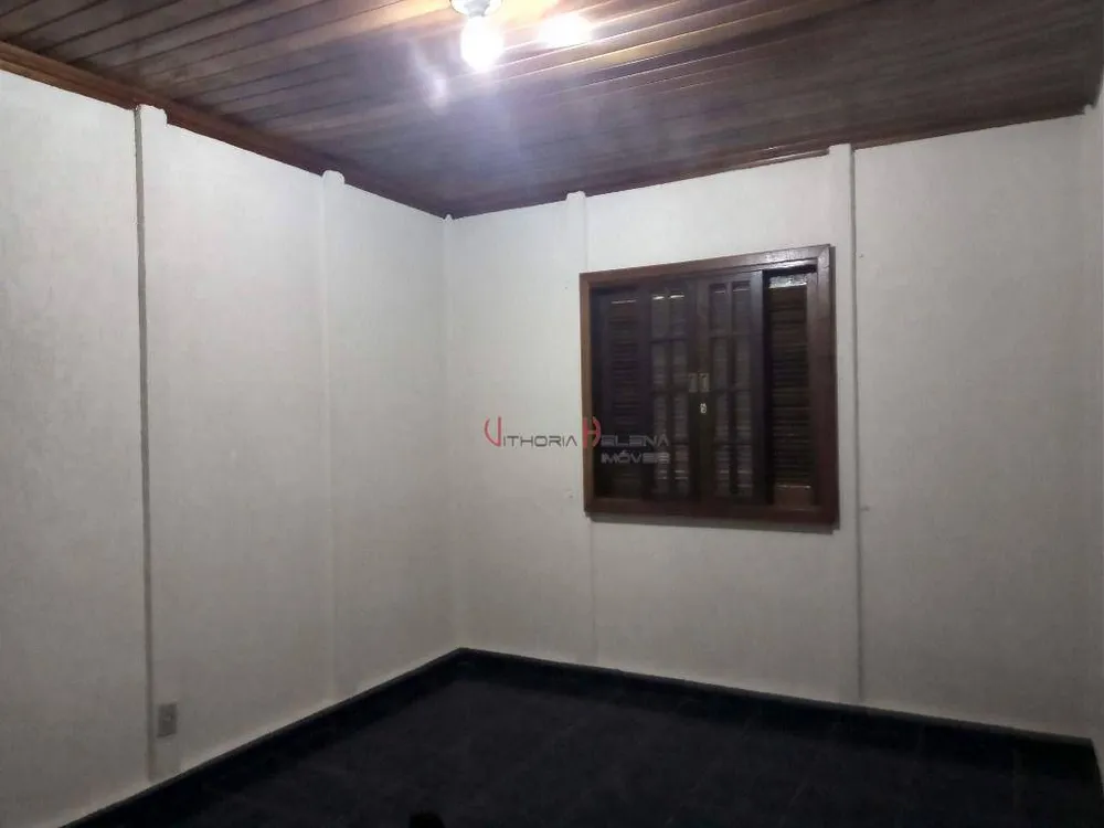 Casa, 2 quartos, 90 m² - Foto 16