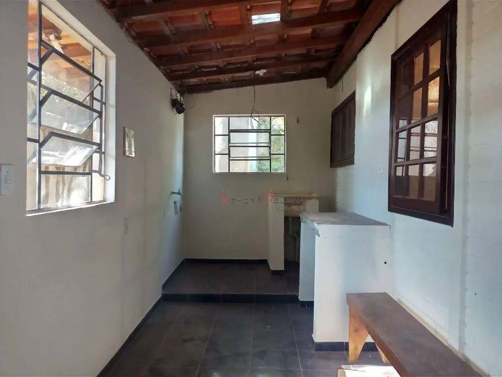 Casa, 2 quartos, 90 m² - Foto 11