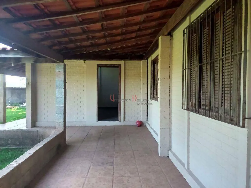 Casa, 2 quartos, 90 m² - Foto 6