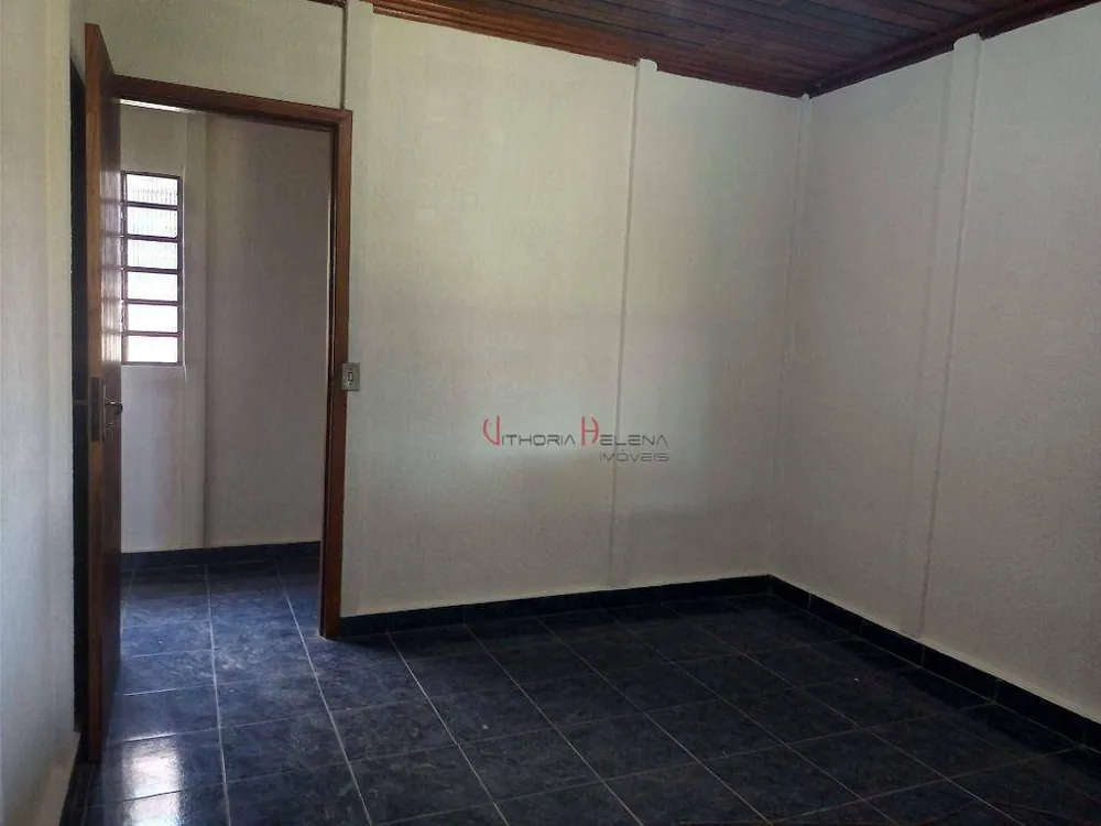 Casa, 2 quartos, 90 m² - Foto 8