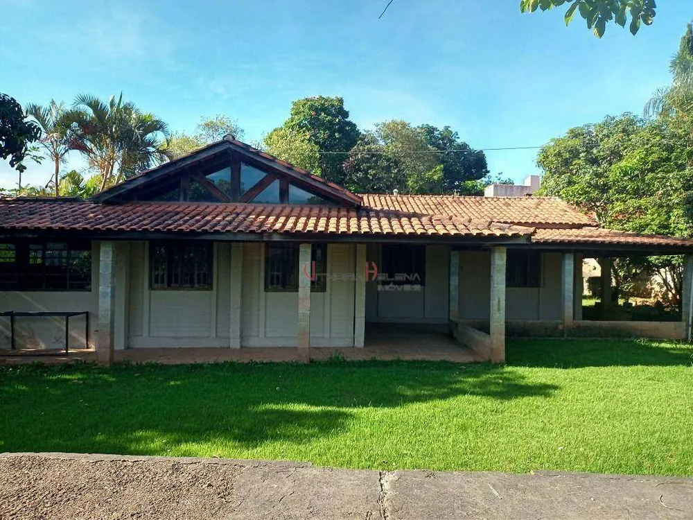 Casa, 2 quartos, 90 m² - Foto 7