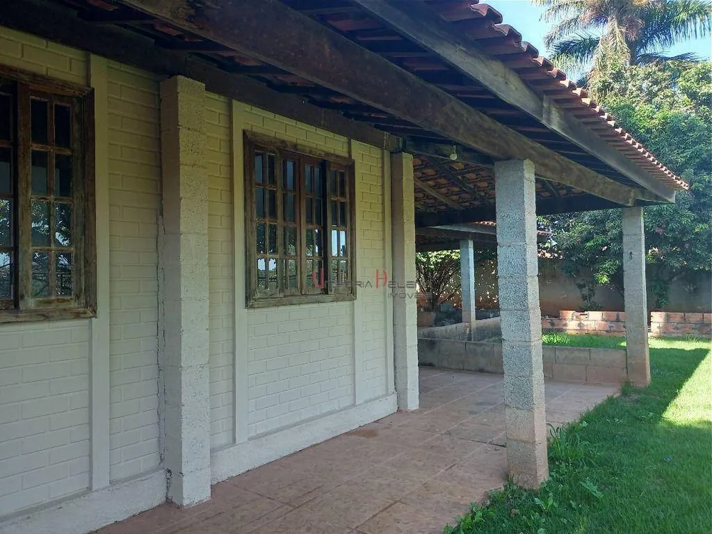 Casa, 2 quartos, 90 m² - Foto 14