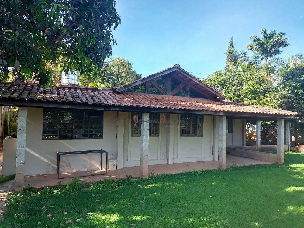Casa, 2 quartos, 90 m² - Foto 8