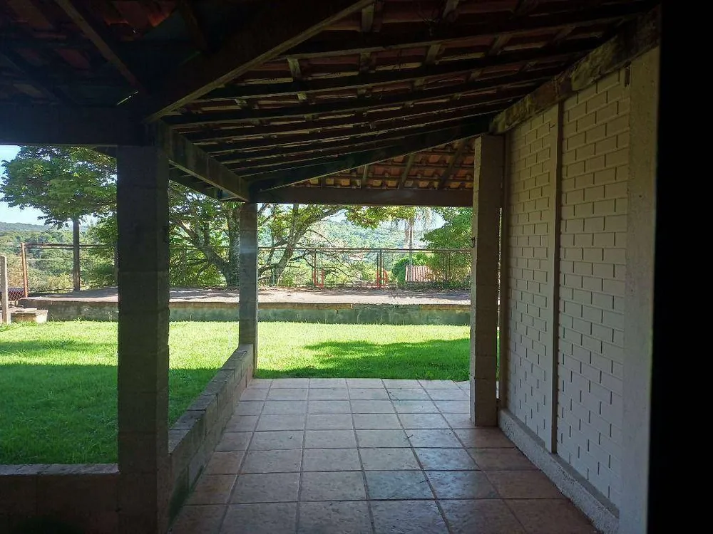 Casa, 2 quartos, 90 m² - Foto 12
