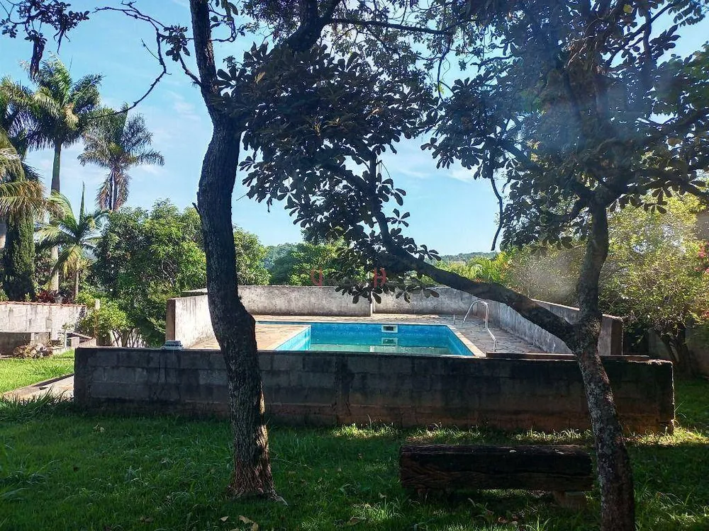 Casa, 2 quartos, 90 m² - Foto 7