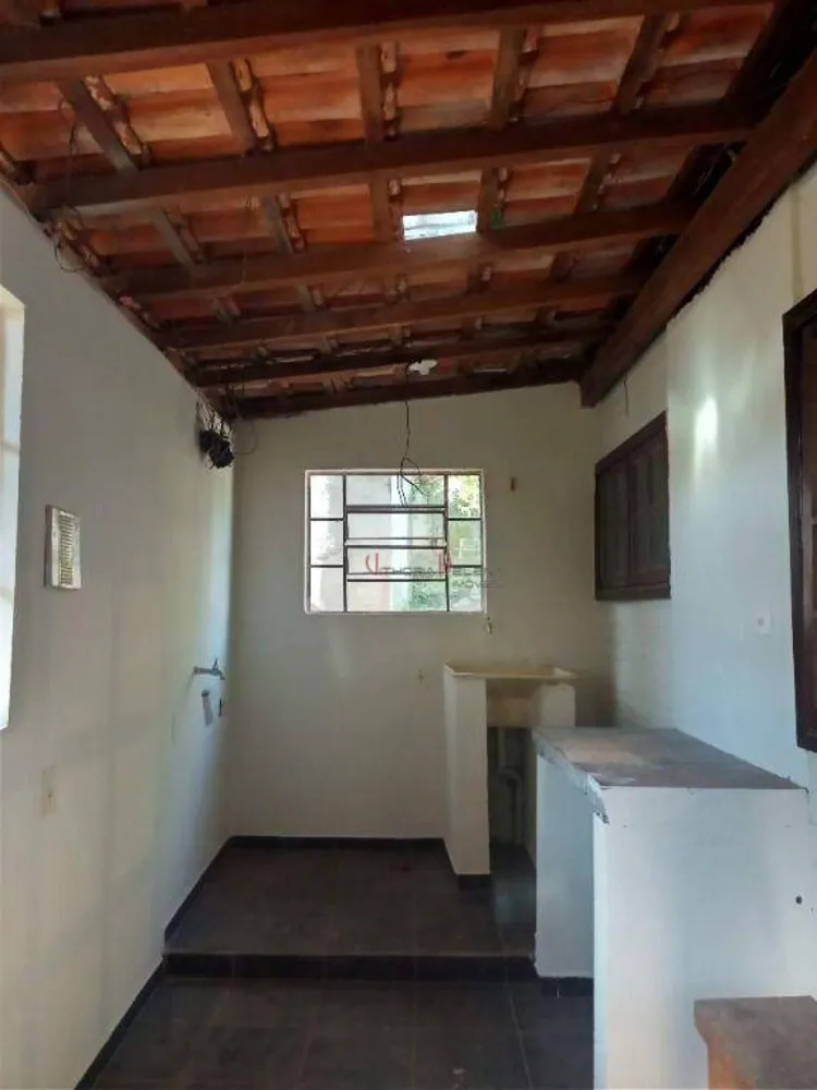 Casa, 2 quartos, 90 m² - Foto 10
