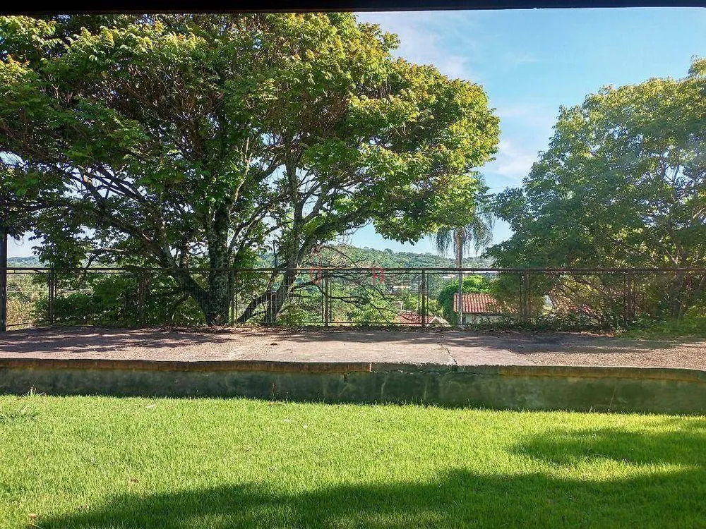 Casa, 2 quartos, 90 m² - Foto 2