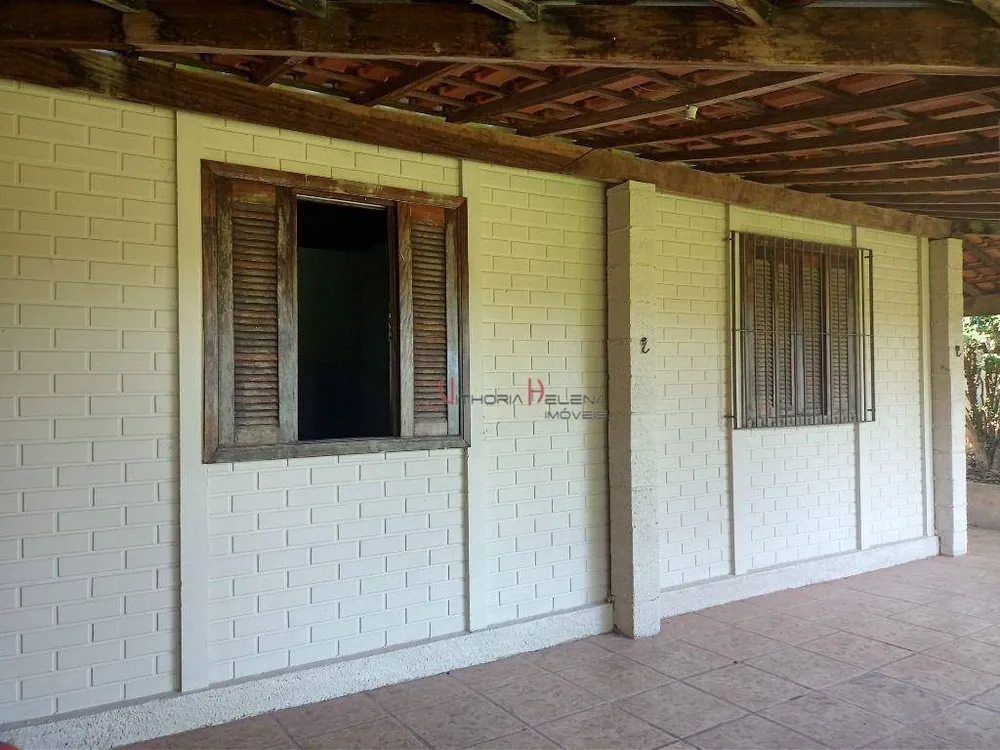 Casa, 2 quartos, 90 m² - Foto 5
