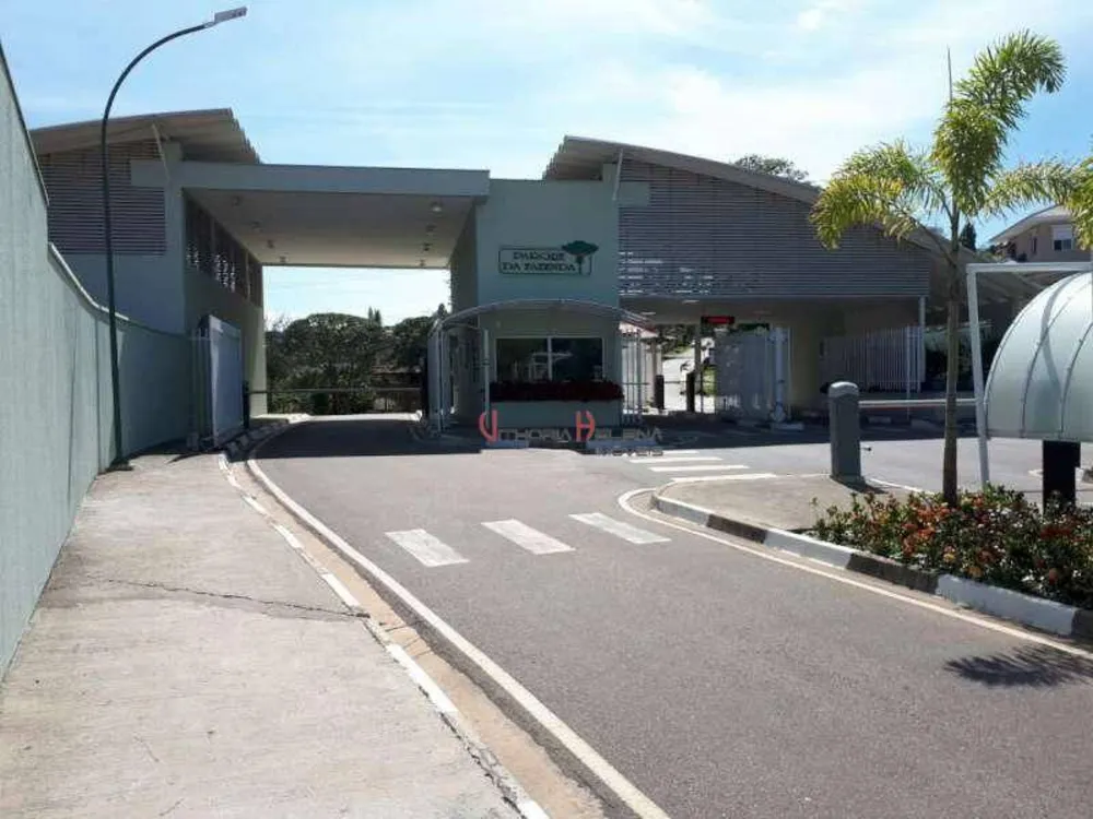 Loteamento e Condomínio, 4189 m² - Foto 2
