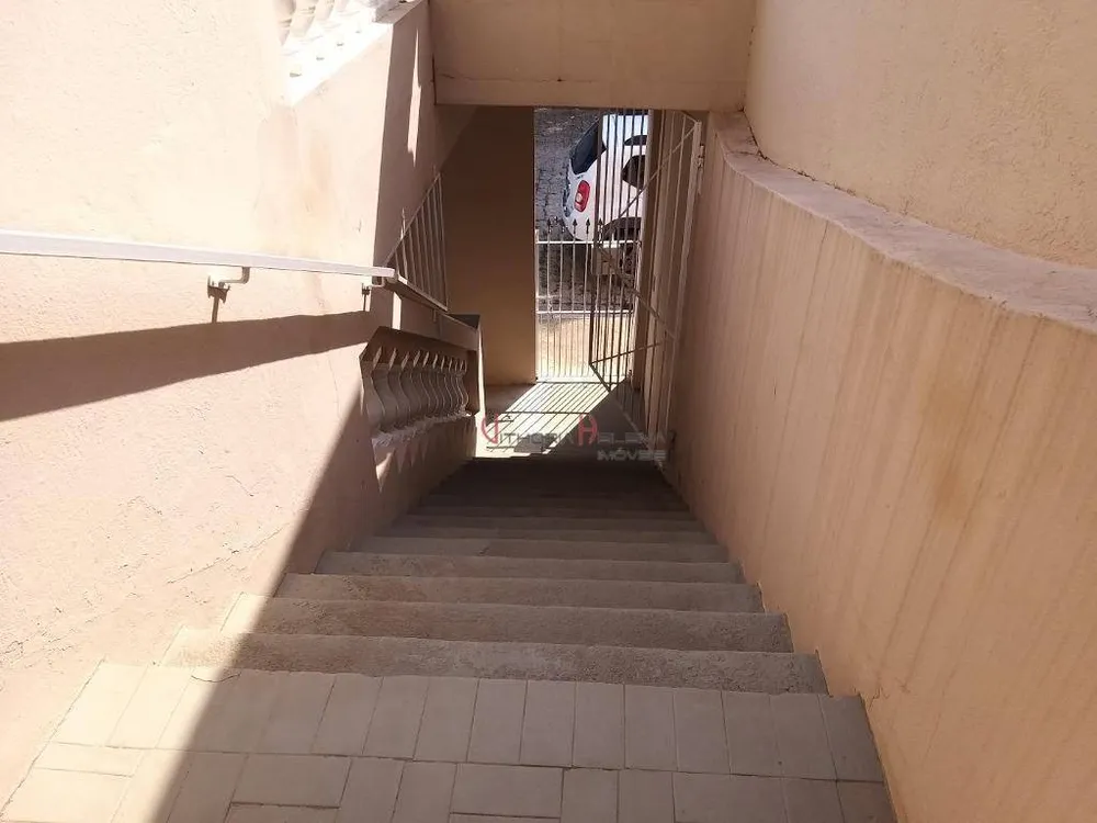 Casa, 3 quartos, 123 m² - Foto 1
