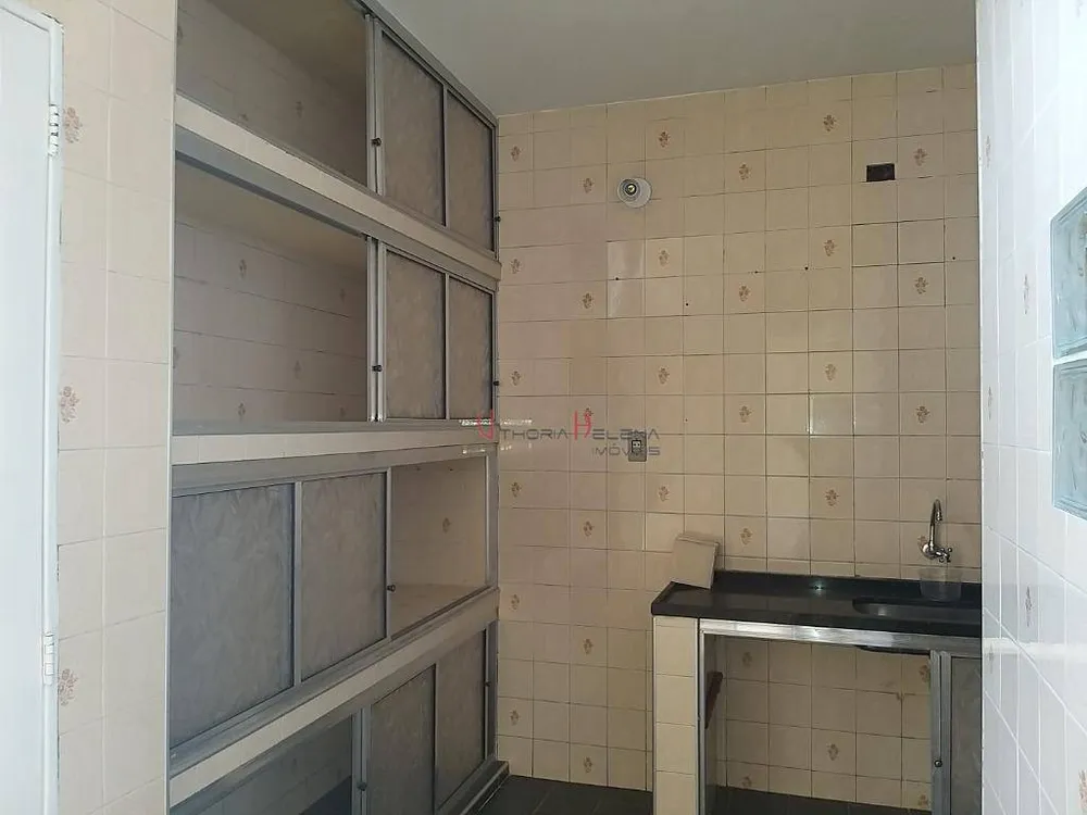 Casa, 3 quartos, 123 m² - Foto 8