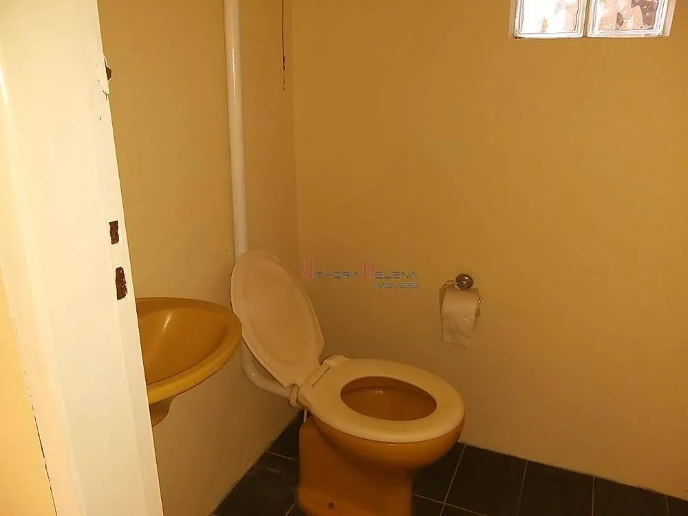 Casa, 3 quartos, 123 m² - Foto 7