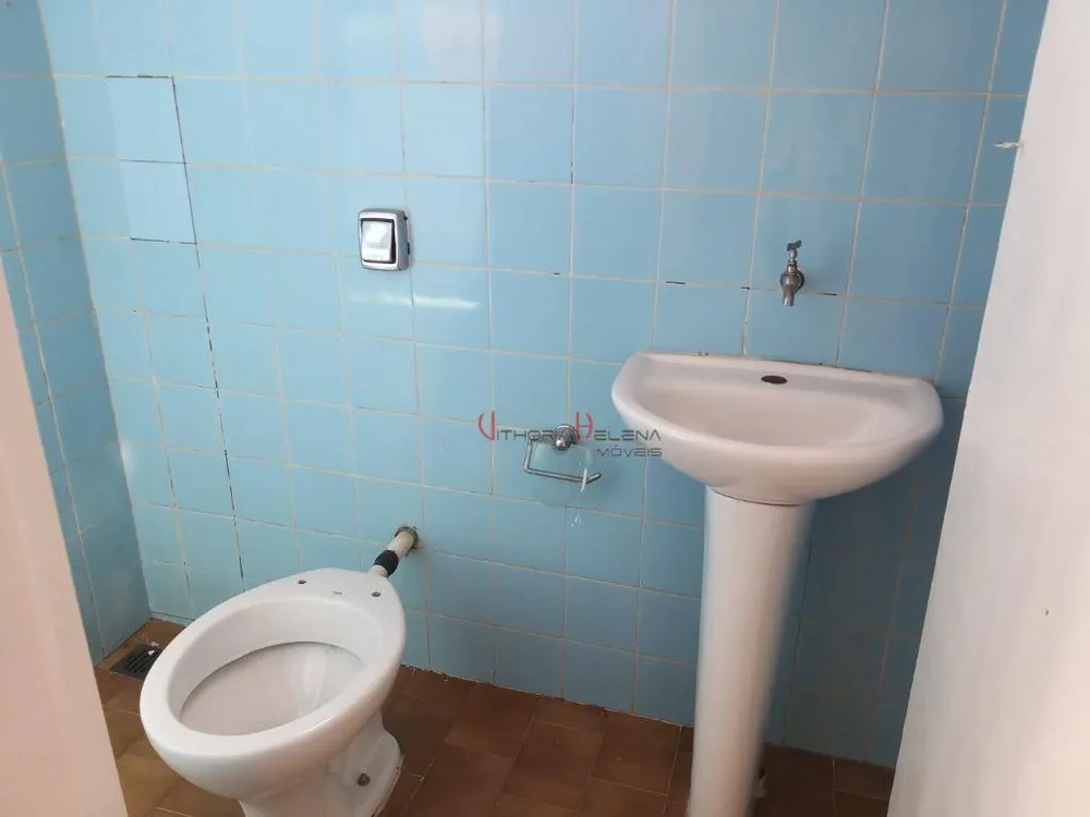 Casa, 3 quartos, 123 m² - Foto 11