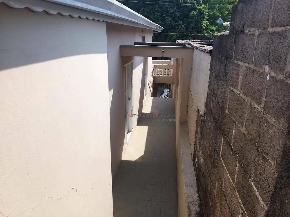 Casa, 3 quartos, 123 m² - Foto 12