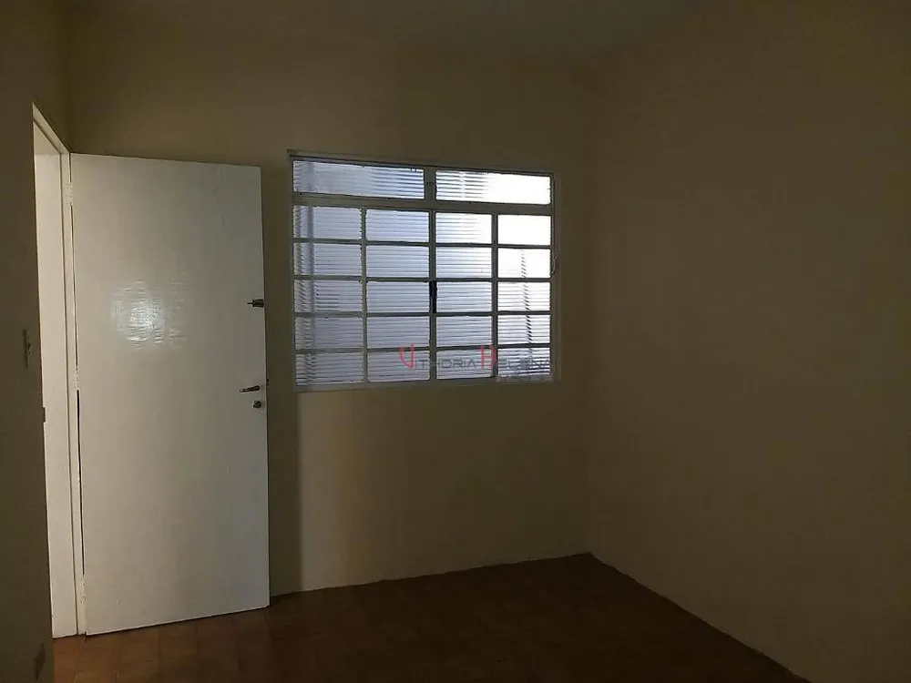 Casa, 3 quartos, 123 m² - Foto 6