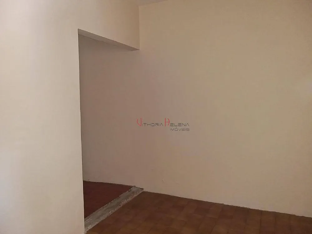 Casa, 3 quartos, 123 m² - Foto 4
