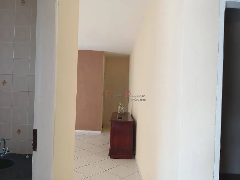 Casa, 3 quartos, 123 m² - Foto 3