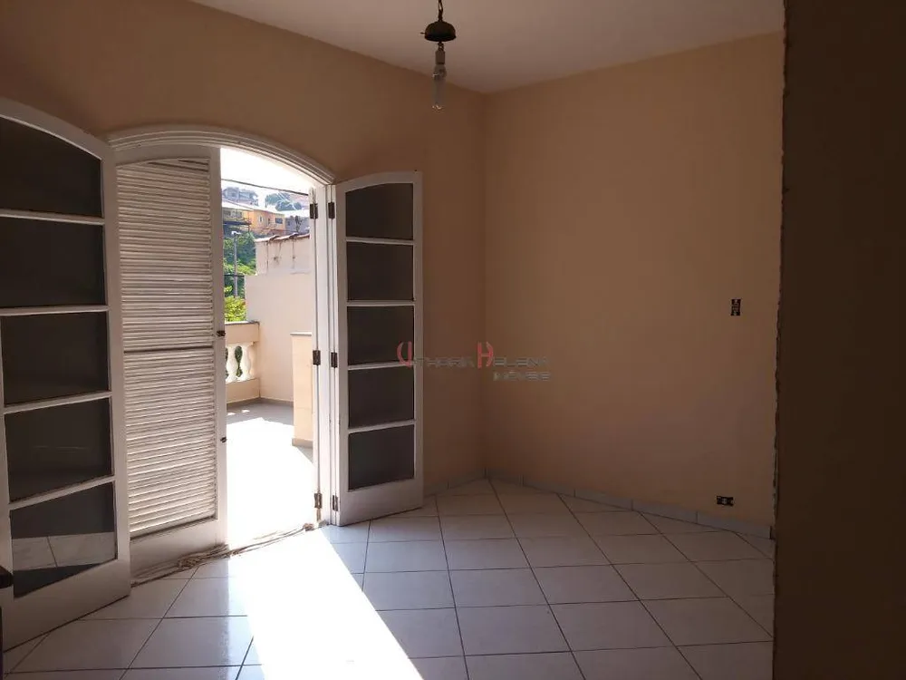 Casa, 3 quartos, 123 m² - Foto 5