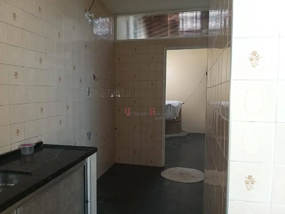 Casa, 3 quartos, 123 m² - Foto 9