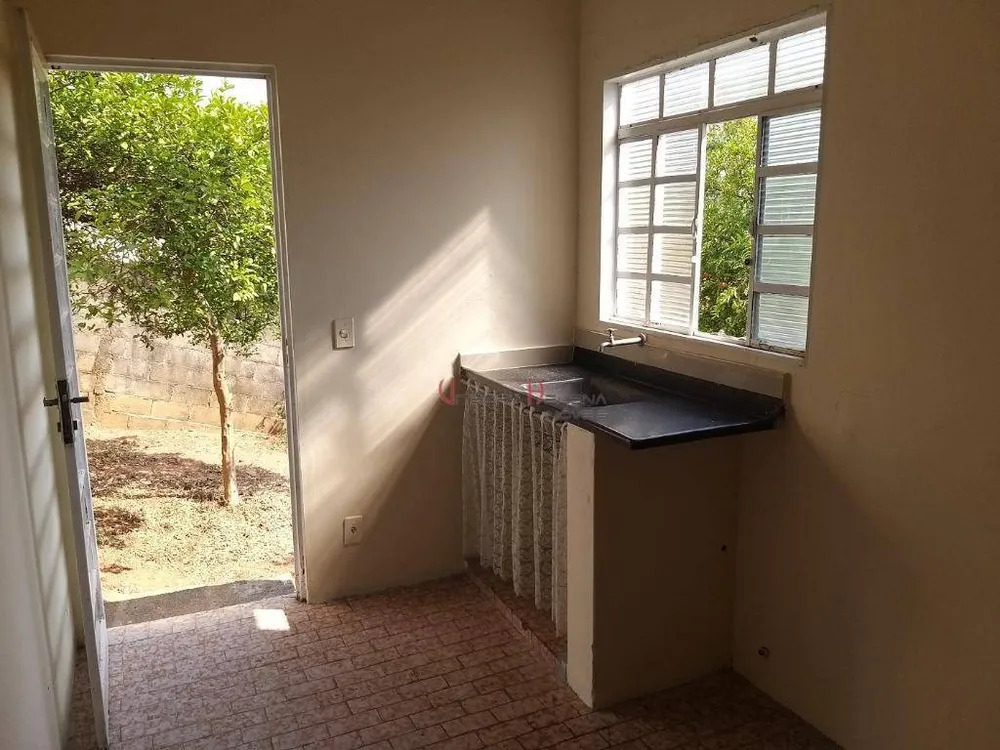 Casa, 3 quartos, 123 m² - Foto 10