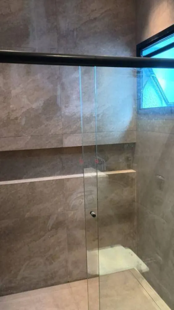 Casa, 3 quartos, 195 m² - Foto 4