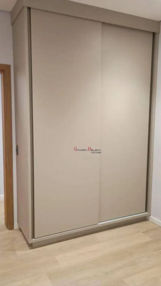 Casa, 3 quartos, 195 m² - Foto 7