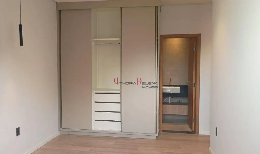 Casa, 3 quartos, 195 m² - Foto 6