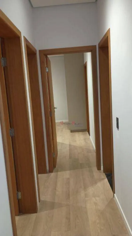 Casa, 3 quartos, 195 m² - Foto 5