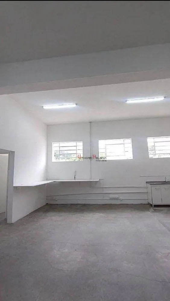 Sala-Conjunto, 153 m² - Foto 6