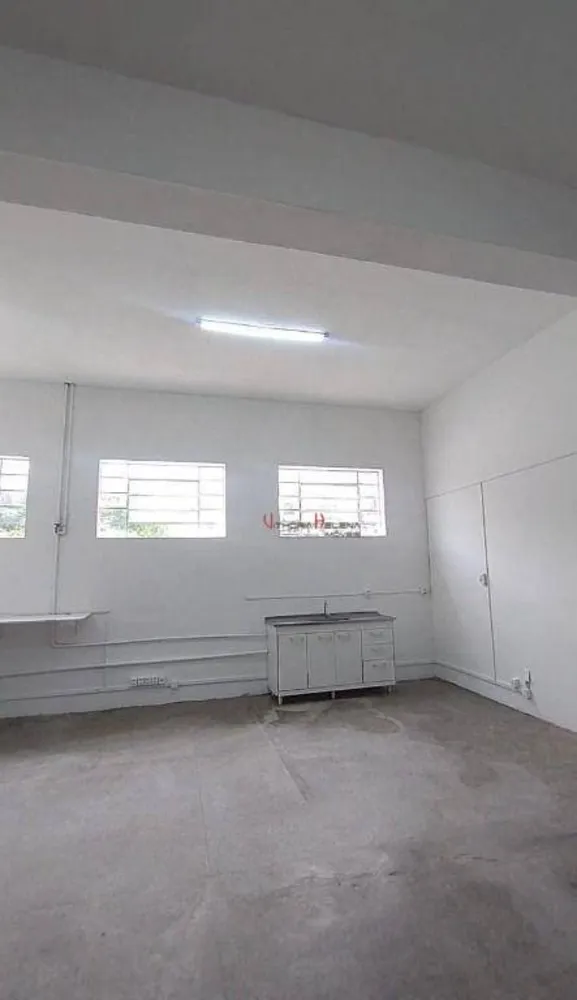 Sala-Conjunto, 153 m² - Foto 7