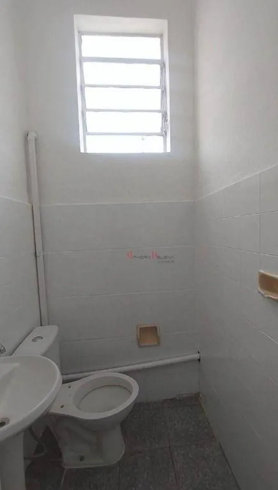 Sala-Conjunto, 153 m² - Foto 10