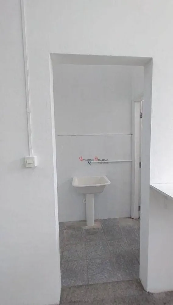 Sala-Conjunto, 153 m² - Foto 9