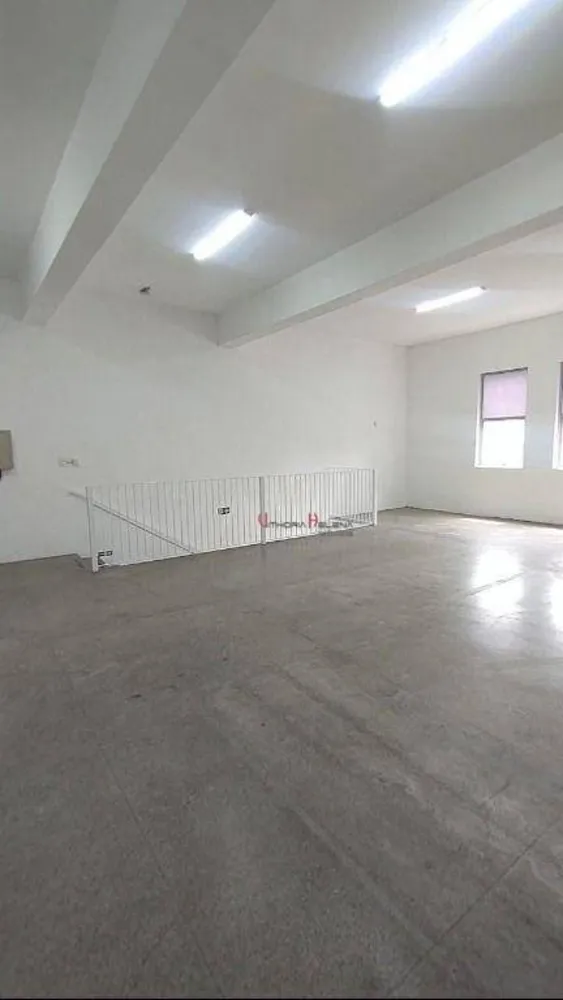 Sala-Conjunto, 153 m² - Foto 4