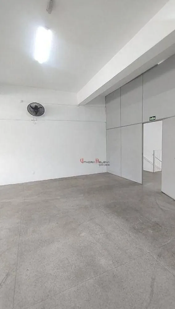 Sala-Conjunto, 153 m² - Foto 8