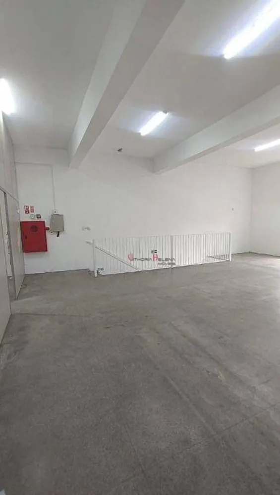 Sala-Conjunto, 153 m² - Foto 5
