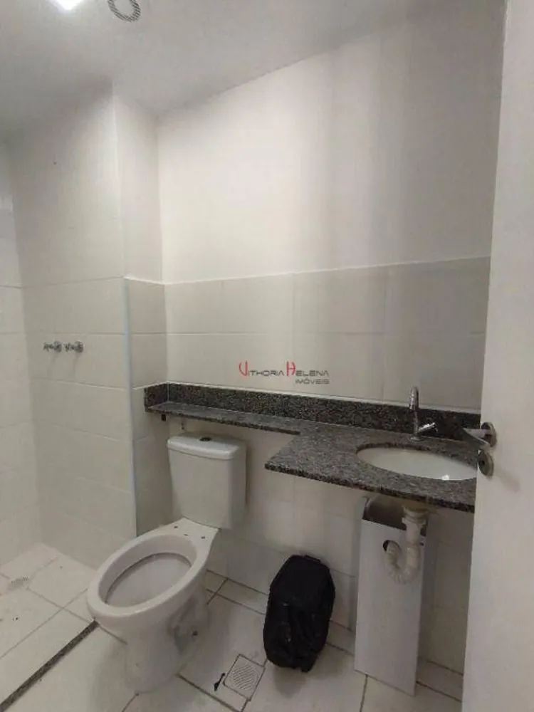 Apartamento, 2 quartos, 46 m² - Foto 7