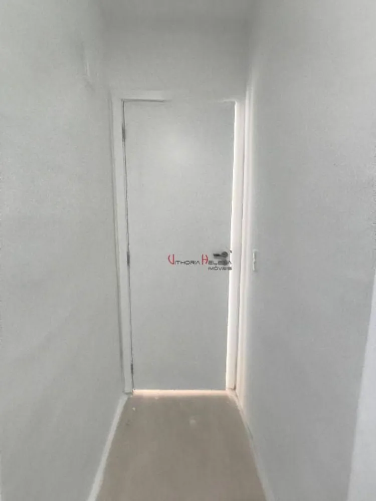Apartamento, 2 quartos, 46 m² - Foto 5