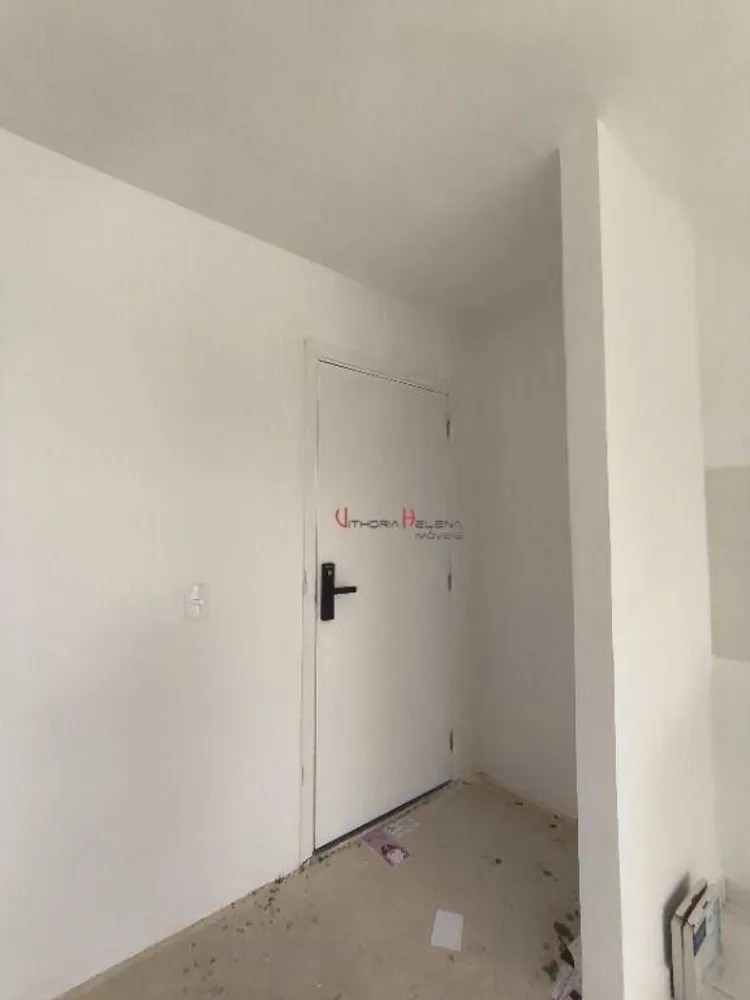 Apartamento, 2 quartos, 46 m² - Foto 11