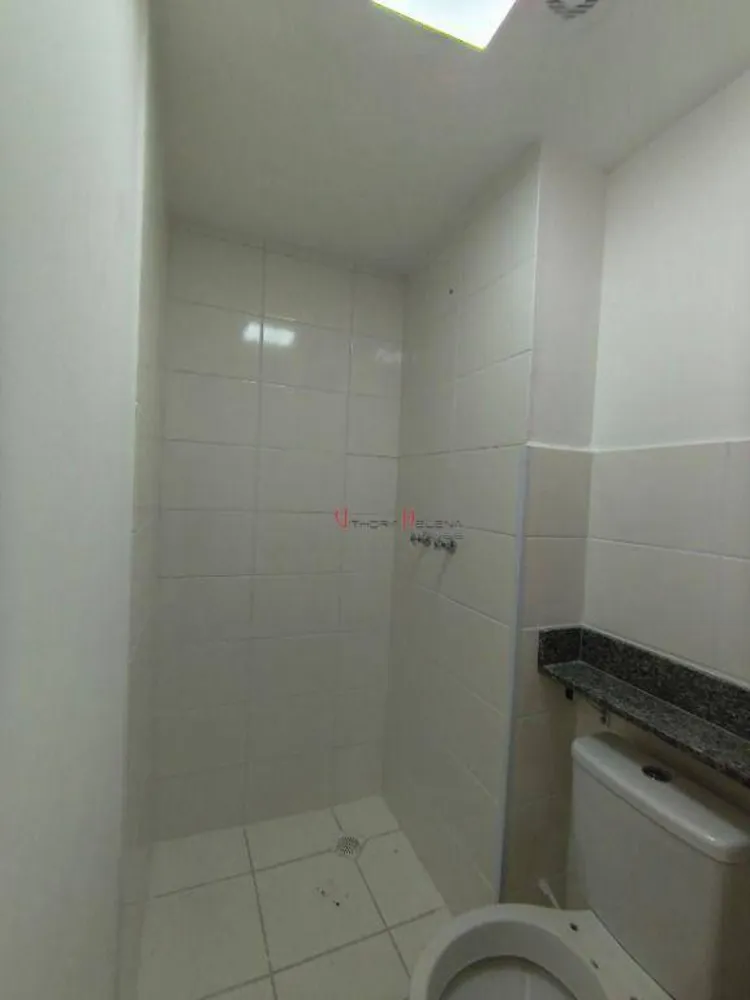 Apartamento, 2 quartos, 46 m² - Foto 6
