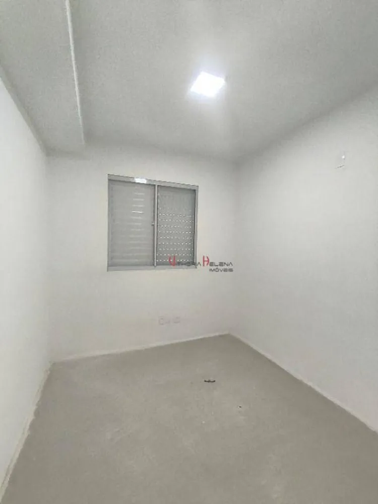 Apartamento, 2 quartos, 46 m² - Foto 8
