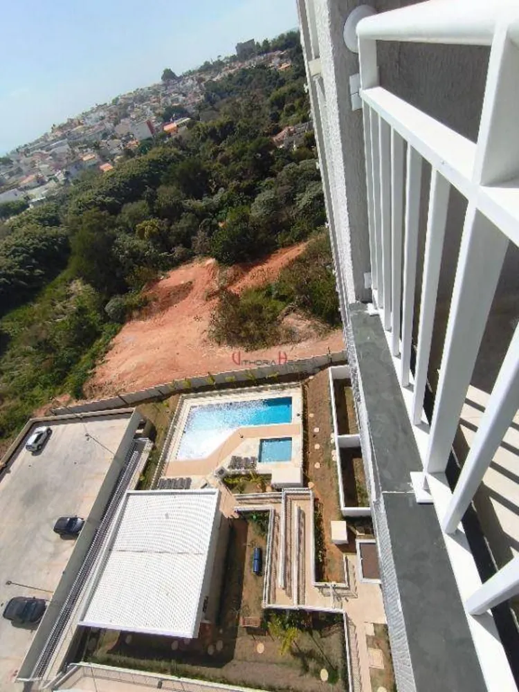 Apartamento, 2 quartos, 46 m² - Foto 12