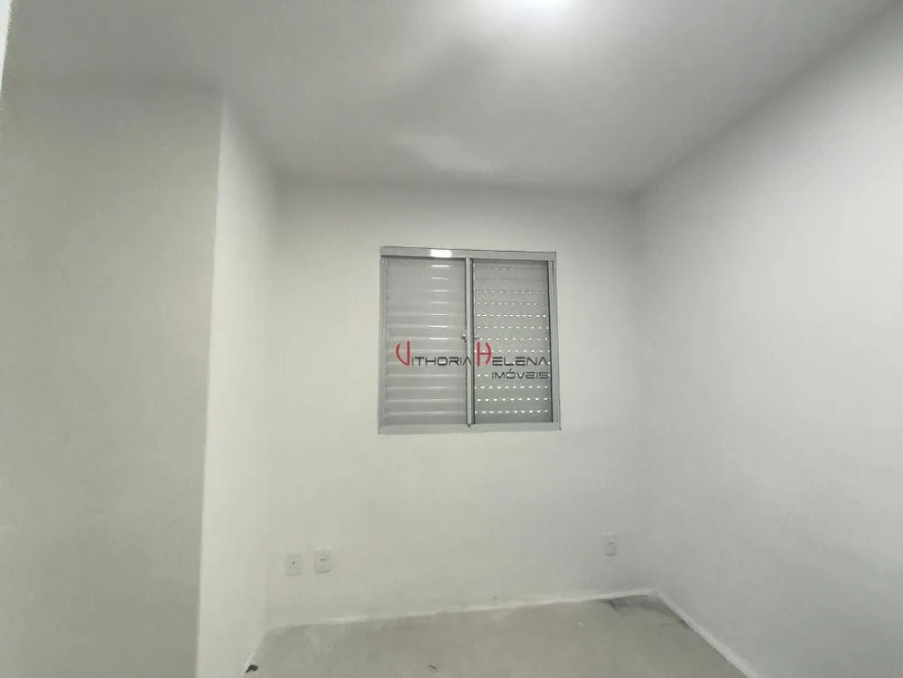 Apartamento, 2 quartos, 46 m² - Foto 4
